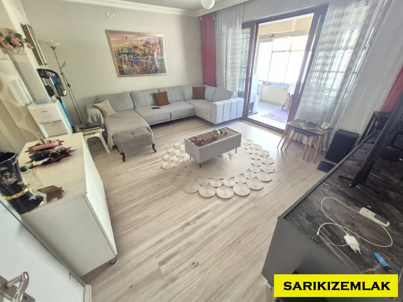 İlan fotoğrafları